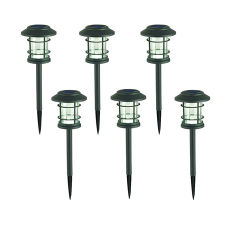 10 lumen solar lights|More.